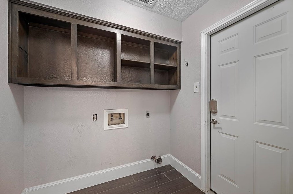 19223 Nehoc Ln, Humble TX 77346-2361 exterior