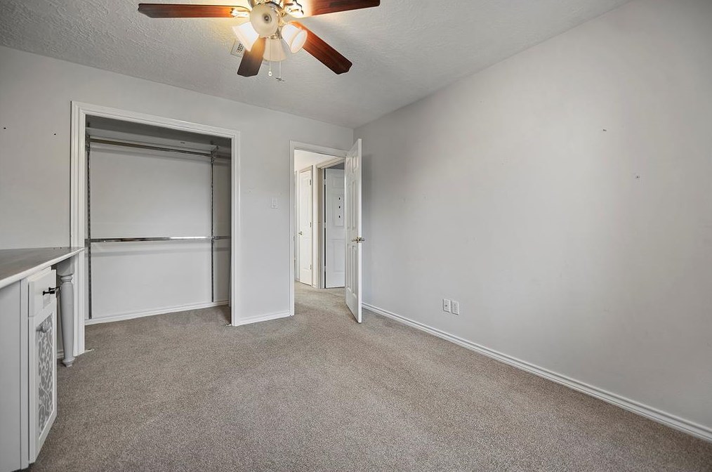 19223 Nehoc Ln, Humble TX 77346-2361 exterior