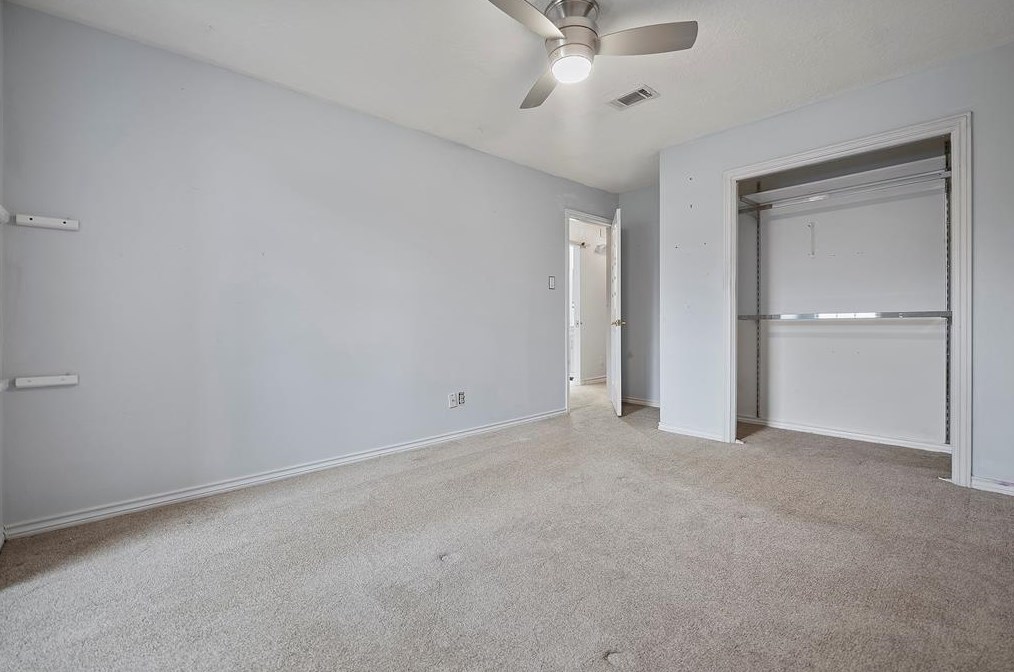 19223 Nehoc Ln, Humble TX 77346-2361 exterior