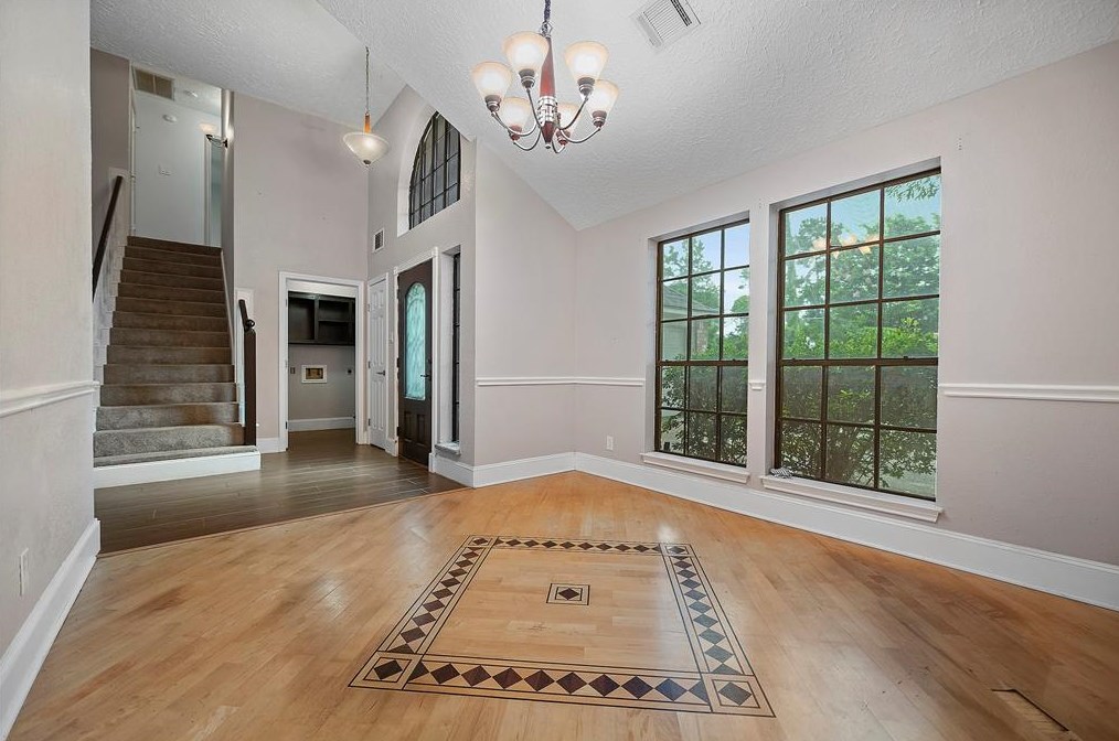 19223 Nehoc Ln, Humble TX 77346-2361 exterior