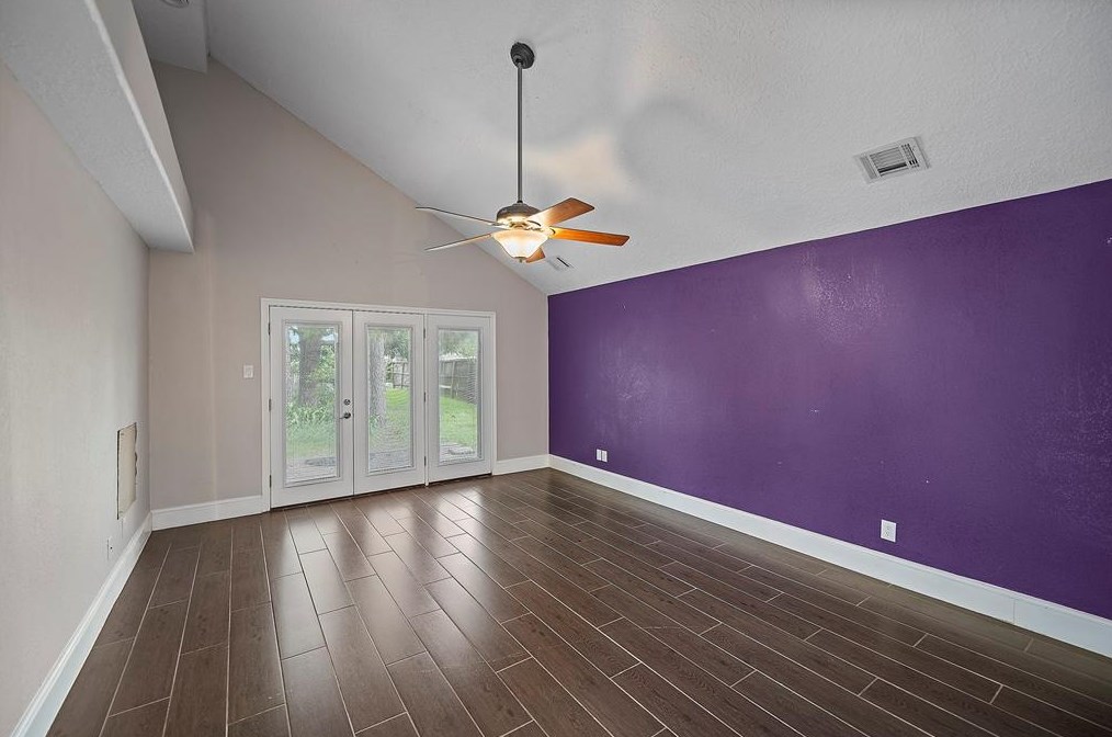 19223 Nehoc Ln, Humble TX 77346-2361 exterior