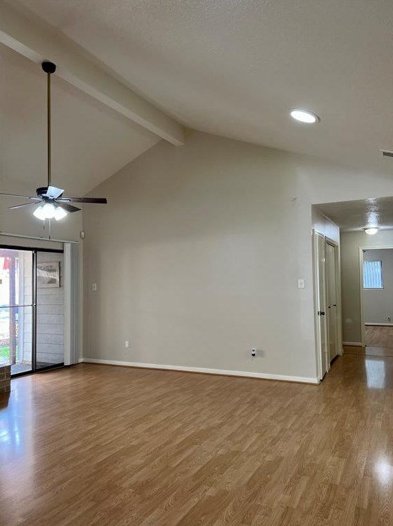 12719 Sunset Dune Dr, Houston TX  77082-5319 exterior