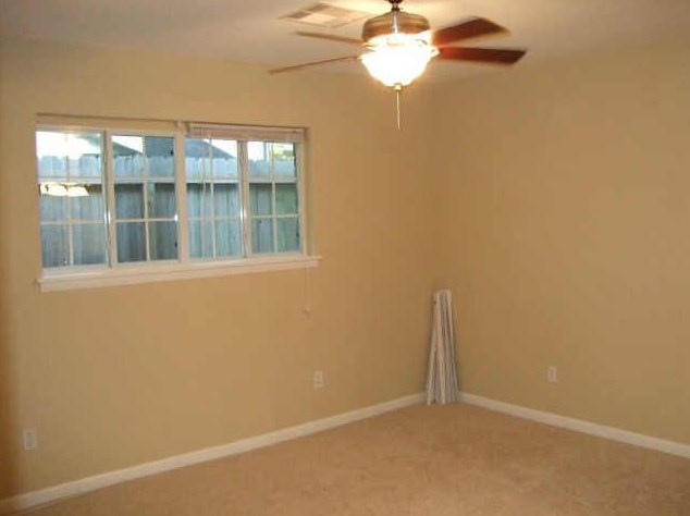 5811 Mcknight, Houston TX  77035-2323 exterior