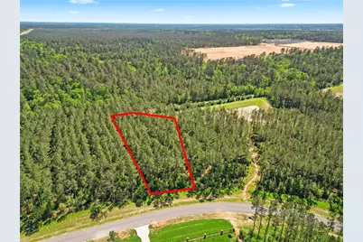 15297 Forest Grove Drive, Willis, TX 77378 - Photo 1