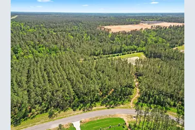 15297 Forest Grove Drive, Willis, TX 77378 - Photo 7