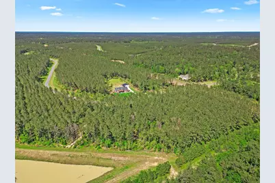 15297 Forest Grove Drive, Willis, TX 77378 - Photo 13