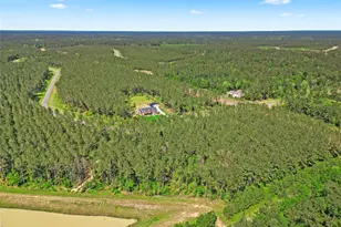 15297 Frst Grv Dr, Willis, TX 77378 - Photo 13