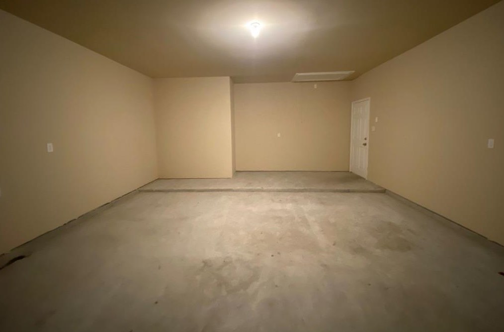 7633 Tully St, Houston TX  77016-2841 exterior