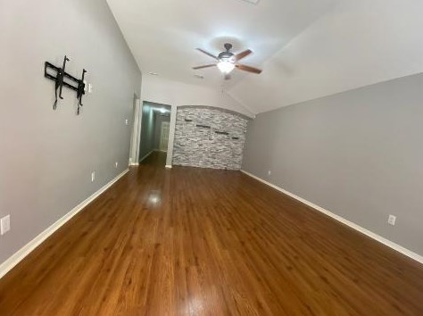 22526 Spence Park Ct, Spring TX  77373-6581 exterior