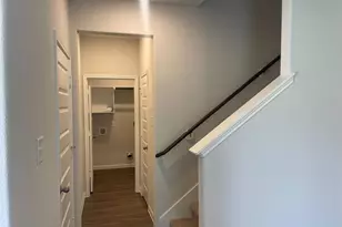 13212 Musky Dr, Conroe, TX 77384 - Photo 5