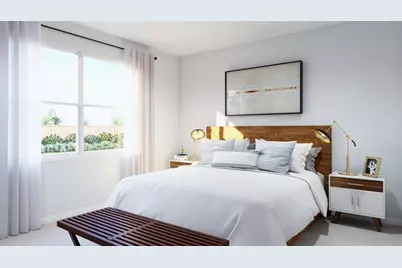 13212 Musky Drive, Conroe, TX 77384 - Photo 19