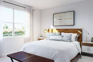 13212 Musky Dr, Conroe, TX 77384 - Photo 19