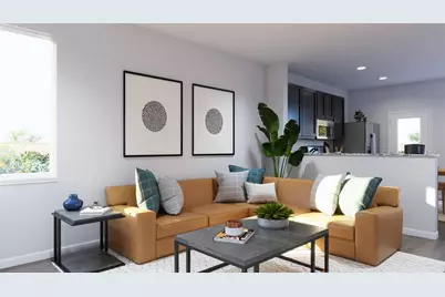 13212 Musky Drive, Conroe, TX 77384 - Photo 15