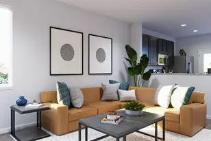 13212 Musky Dr, Conroe, TX 77384 - Photo 15