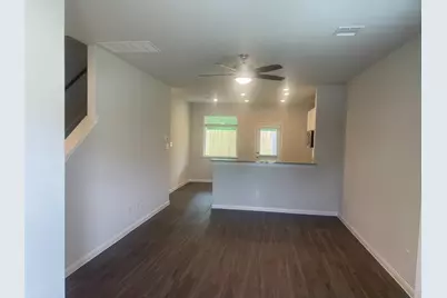 13212 Musky Drive, Conroe, TX 77384 - Photo 3