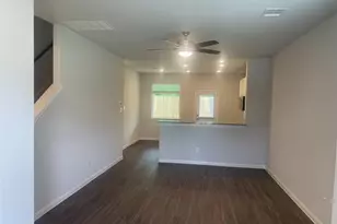 13212 Musky Dr, Conroe, TX 77384 - Photo 3