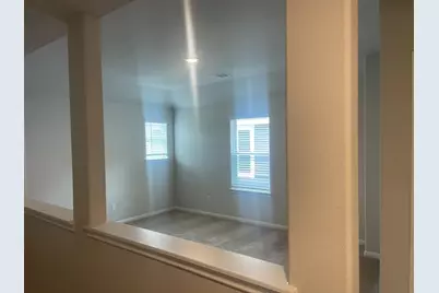 13212 Musky Drive, Conroe, TX 77384 - Photo 9