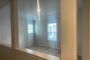 13212 Musky Dr, Conroe, TX 77384 - Photo 9