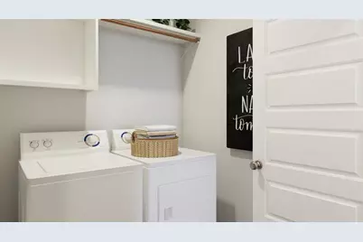 13212 Musky Drive, Conroe, TX 77384 - Photo 25