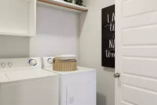 13212 Musky Dr, Conroe, TX 77384 - Photo 25