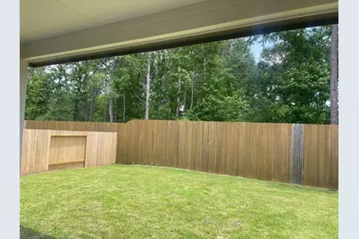 13212 Musky Drive, Conroe, TX 77384 - Photo 11