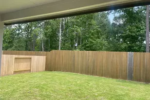 13212 Musky Dr, Conroe, TX 77384 - Photo 11