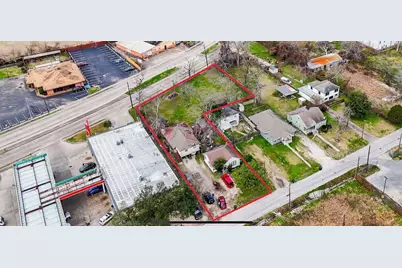 4408 Yale Street, Houston, TX 77018 - Photo 3