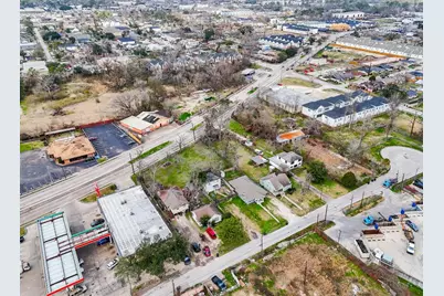 4408 Yale Street, Houston, TX 77018 - Photo 1