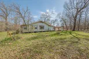 373 Cherokee Forest Ln, Livingston, TX 77351 - Photo 21