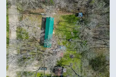 373 Cherokee Forest Lane, Livingston, TX 77351 - Photo 27