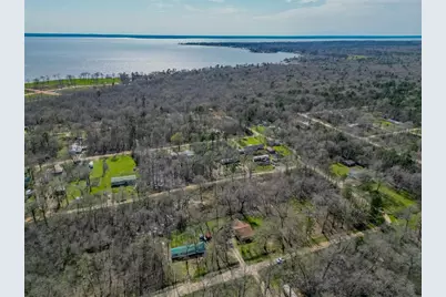 373 Cherokee Forest Lane, Livingston, TX 77351 - Photo 33