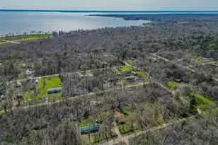 373 Cherokee Forest Ln, Livingston, TX 77351 - Photo 33