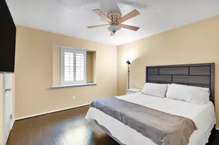 3306 Brookdale Dr, Houston, TX 77339 - Photo 21