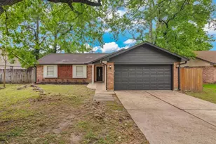 3306 Brookdale Dr, Houston, TX 77339 - Photo 5