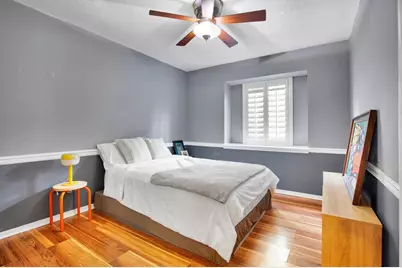 3306 Brookdale Drive, Houston, TX 77339 - Photo 19