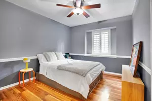 3306 Brookdale Dr, Houston, TX 77339 - Photo 19