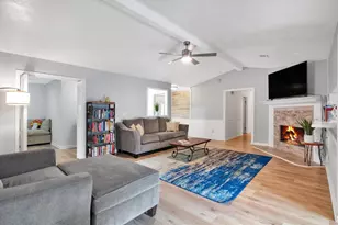 3306 Brookdale Dr, Houston, TX 77339 - Photo 11