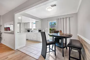 3306 Brookdale Dr, Houston, TX 77339 - Photo 15