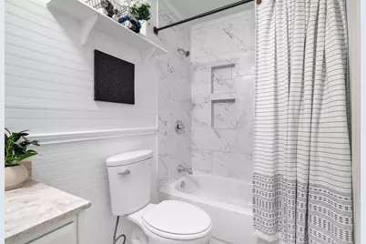 3306 Brookdale Drive, Houston, TX 77339 - Photo 25