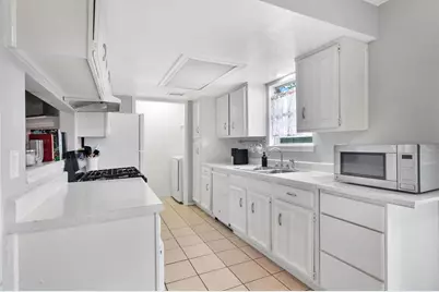 3306 Brookdale Drive, Houston, TX 77339 - Photo 17