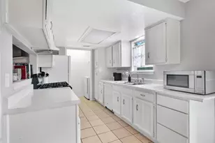 3306 Brookdale Dr, Houston, TX 77339 - Photo 17