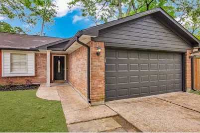 3306 Brookdale Drive, Houston, TX 77339 - Photo 1