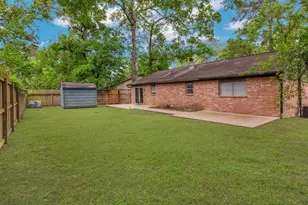 3306 Brookdale Dr, Houston, TX 77339 - Photo 35