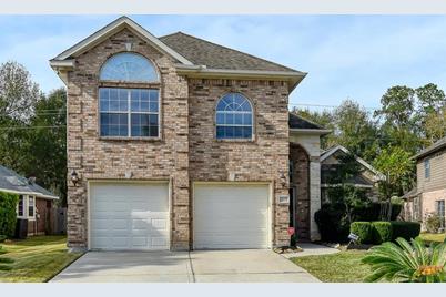 30331 Aztec Canyon Dr Spring Tx 77386 Mls 48045833 Coldwell