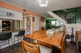 10488 Hammerly Blvd, Houston, TX 77043 - Photo 13