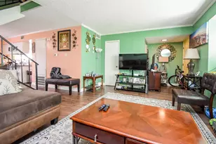 10488 Hammerly Blvd, Houston, TX 77043 - Photo 7