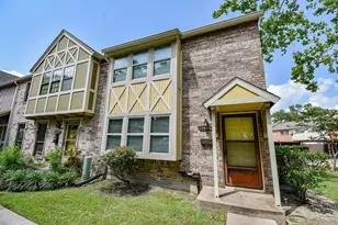 10488 Hammerly Blvd, Houston, TX 77043 - Photo 3