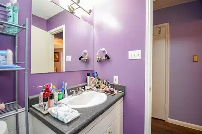 10488 Hammerly Boulevard #81, Houston, TX 77043 - Photo 21