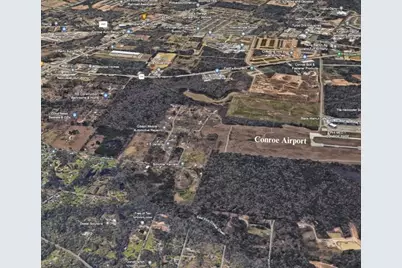 Tbd Mockingbird Hill, Conroe, TX 77303 - Photo 9