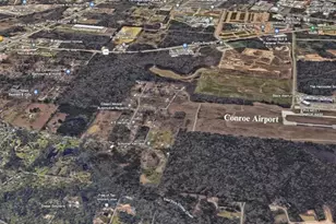 Tbd Mockingbird Hill, Conroe, TX 77303 - Photo 9